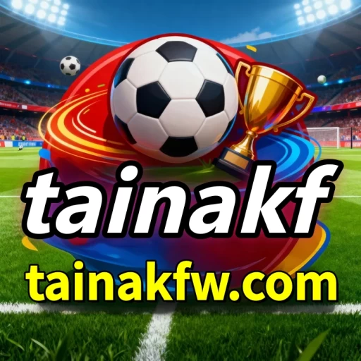 tainakf